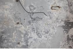 Photo Textures of Wall Plaster